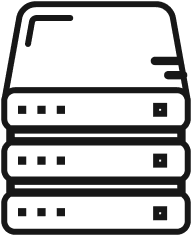 Hạ tầng độc lập