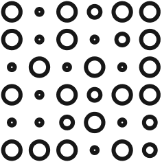 Mã hóa dữ liệu nhạy cảm