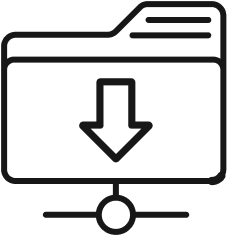 AI không 'Ảo giác'