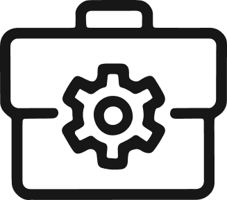 Chuẩn hóa & Tinh gọn quy trình