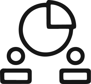 Quản trị Nhân sự (HRM)