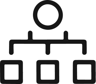 Tự động hóa Quy trình (BPMN)
